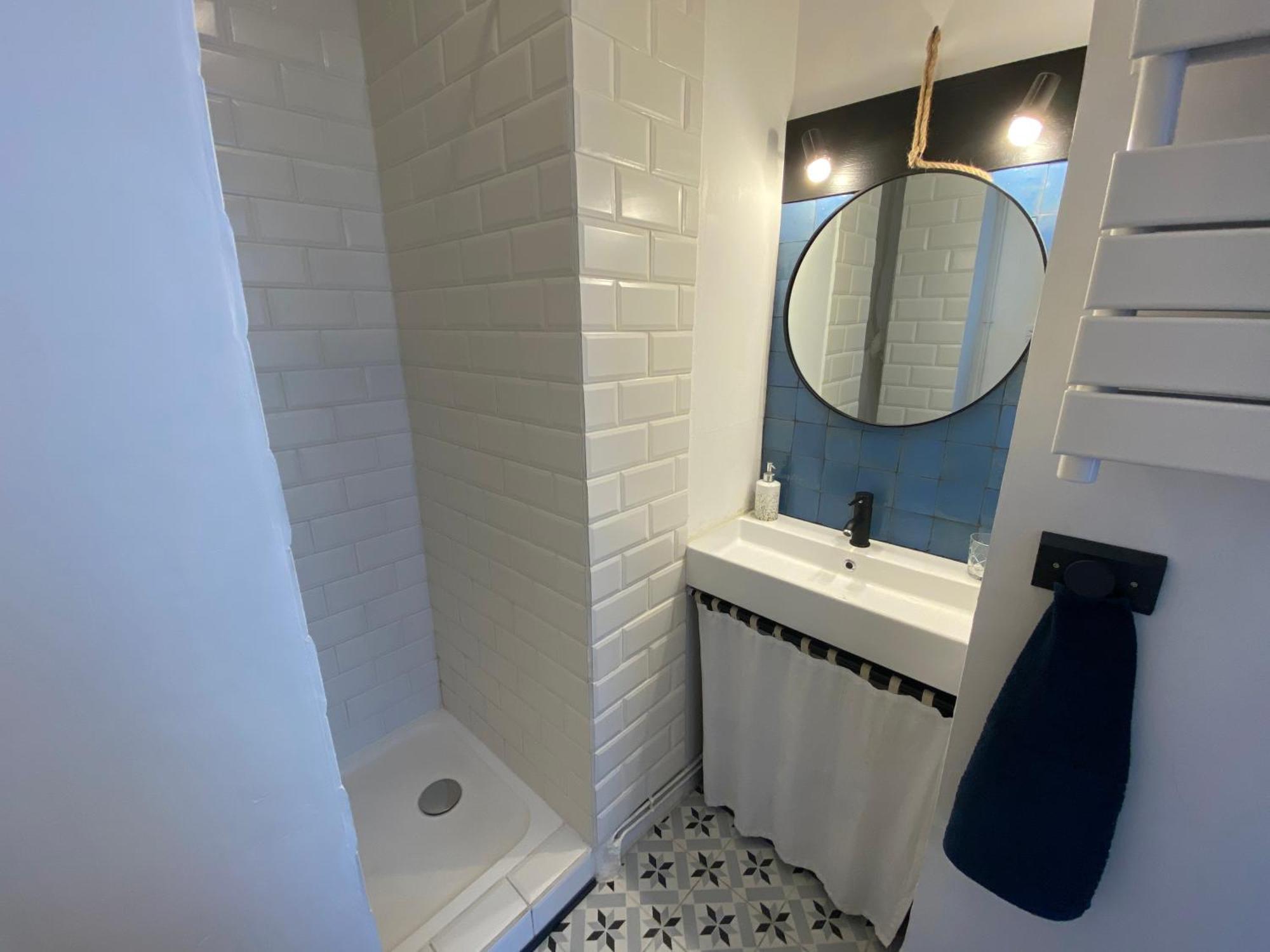 L'Academie De Clemence, Guest House Paris-Roland-Garros Булонь-Бийанкур Экстерьер фото