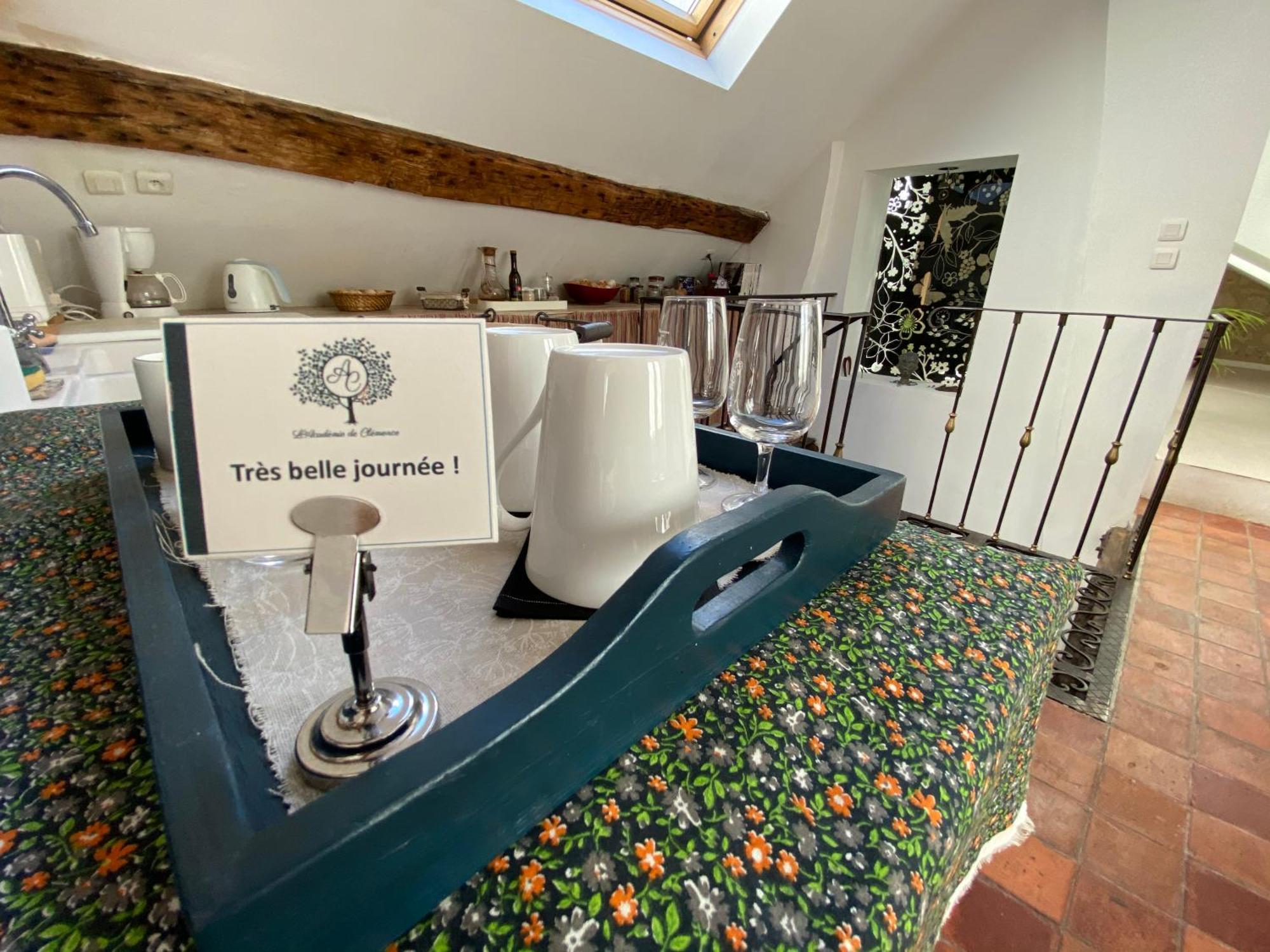 L'Academie De Clemence, Guest House Paris-Roland-Garros Булонь-Бийанкур Экстерьер фото