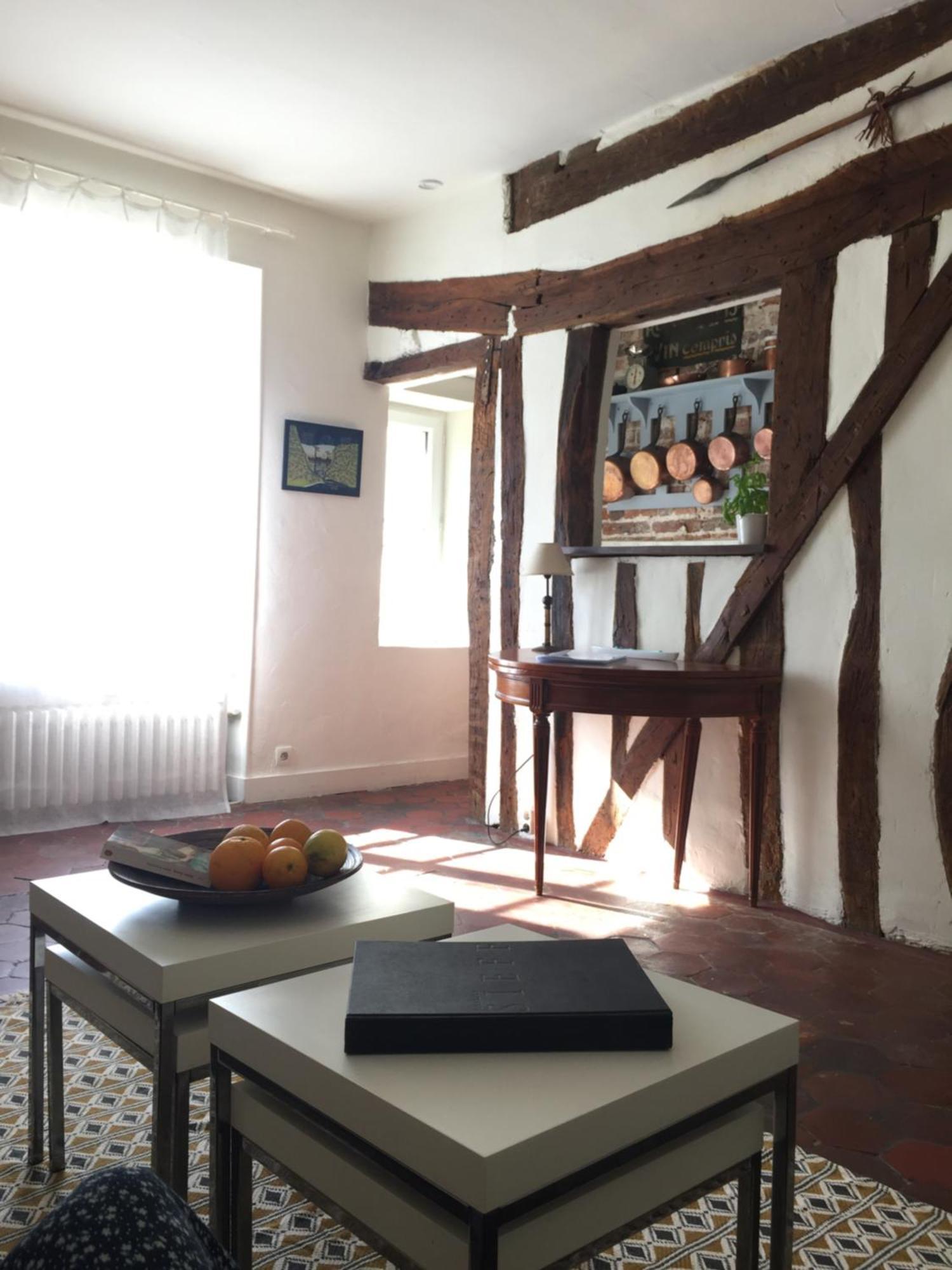 L'Academie De Clemence, Guest House Paris-Roland-Garros Булонь-Бийанкур Экстерьер фото